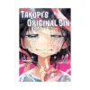 9781974740345 Takopi's Original Sin (Manga)