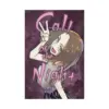 9781974740383 Call of the Night (Manga) Volume 13
