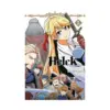 Helck (Manga) Volume 05