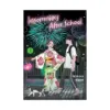 9781974740420 Insomniacs After School (Manga) Volume 03
