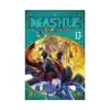 Mashle: Magic and Muscles (Manga) Volume 13