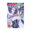 One-Punch Man (Manga) Volume 26