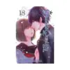9781974740499 Queen's Quality (Manga) Volume 18