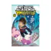 My Hero Academia: Vigilantes (Manga) Volume 15