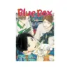 Blue Box (Manga) Volume 07