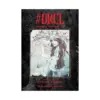 #DRCL Midnight Children (Manga) Volume 01