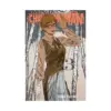 Chainsaw Man (Manga) Volume 13
