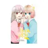 9781974741038 Ima Koi: Now I'm in Love (Manga) Volume 08