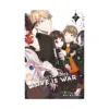 9781974741052 Kaguya-Sama: Love Is War (Manga) Volume 27