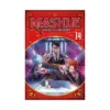 Mashle: Magic and Muscles (Manga) Volume 14