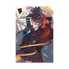 Persona 5 (Manga) Volume 11