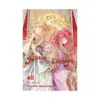 Yona of the Dawn (Manga) Volume 40
