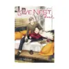 9781974741434 Love Nest 2nd (Manga) Volume 01
