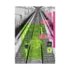 9781974742721 My Name Is Shingo: The Perfect Edition (Manga) Volume 01