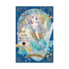 9781974742738 In the Name of the Mermaid Princess (Manga) Volume 01
