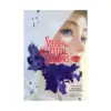 9781974742745 Steel of the Celestial Shadows (Manga) Volume 01