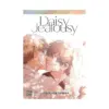 Daisy Jealousy (Manga)