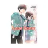 9781974742769 I Want to End This Love Game (Manga) Volume 01