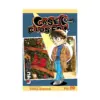 9781974742820 Case Closed (Manga) Volume 89