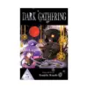Dark Gathering (Manga) Volume 05