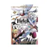 Helck (Manga) Volume 07