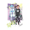 Show-Ha Shoten! (Manga) Volume 04