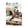 9781974743056 Love Nest 2nd (Manga) Volume 02