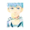 Sakura, Saku (Manga) Volume 02