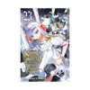 9781974743094 Sleepy Princess in the Demon Castle (Manga) Volume 23