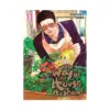 9781974743100 The Way of the Househusband (Manga) Volume 11