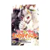Twin Star Exorcists: Onmyoji (Manga) Volume 30