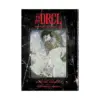 9781974743131 #DRCL Midnight Children (Manga) Volume 02
