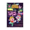 9781974743148 Animal Crossing: New Horizons (Manga) Volume 06