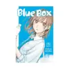 Blue Box (Manga) Volume 09