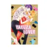 Yakuza Lover (Manga) Volume 12