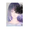 Boy's Abyss (Manga) Volume 05