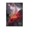 Steel of the Celestial Shadows (Manga) Volume 02