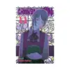 9781974743582 Chainsaw Man (Manga) Volume 14