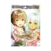 9781974743599 Children of the Whales (Manga) Volume 23