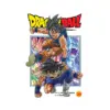 9781974743605 Dragon Ball Super (Manga) Volume 20