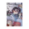 9781974743711 Komi Can't Communicate (Manga) Volume 29