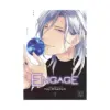 Engage (Manga) Volume 01