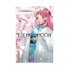 9781974745579 Fly Me to the Moon (Manga) Volume 23