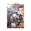 Helck (Manga) Volume 09