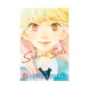 Sakura, Saku (Manga) Volume 03