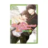 9781974745692 The World's Greatest First Love (Manga) Volume 17