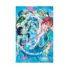 Zom 100: Bucket List of the Dead (Manga) Volume 15