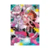 Zom 100: Bucket List of the Dead (Manga) Volume 14