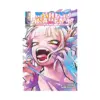 My Hero Academia (Manga) Volume 38
