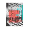 9781974745852 My Name Is Shingo: The Perfect Edition (Manga) Volume 02